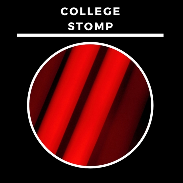College Stomp
