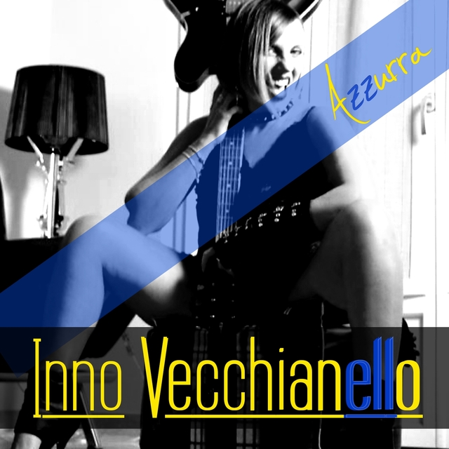 INNO VECCHIANELLO