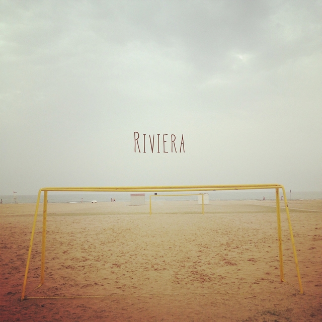 Riviera