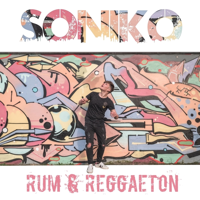 Rum e reggaeton