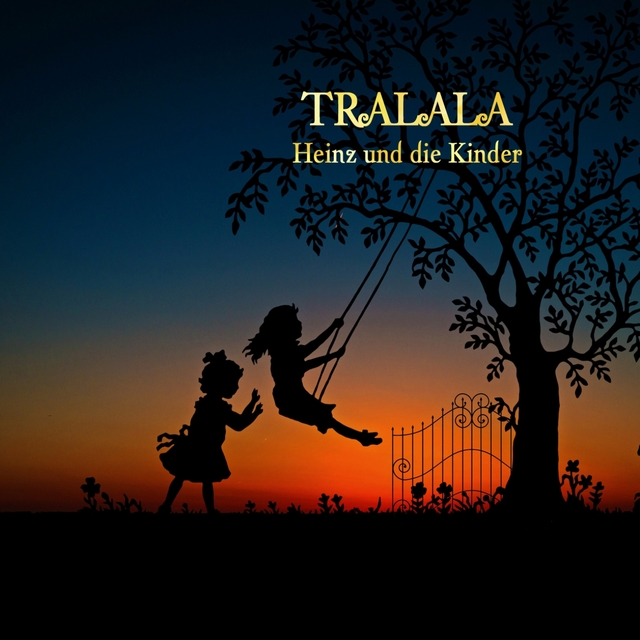 Tralala