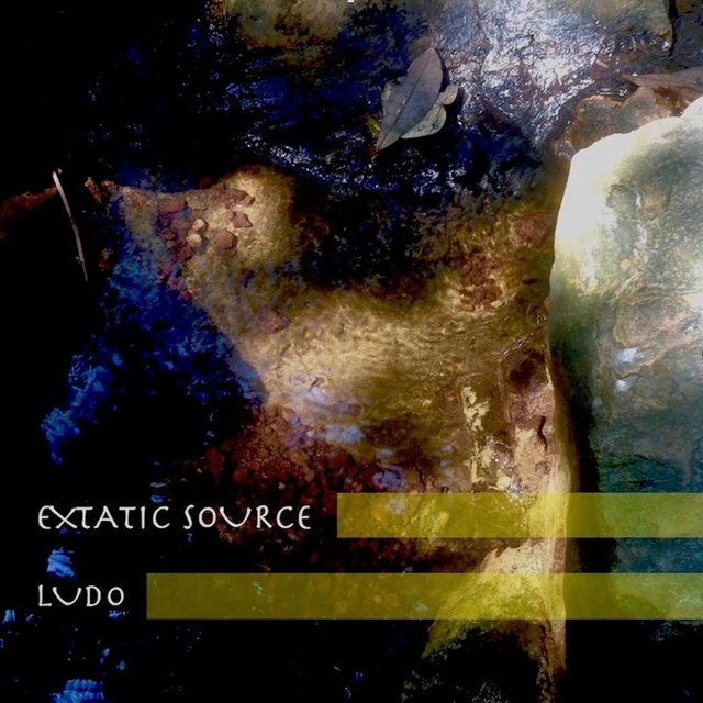 Extatic Source