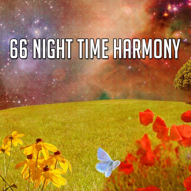 66 Night Time Harmony