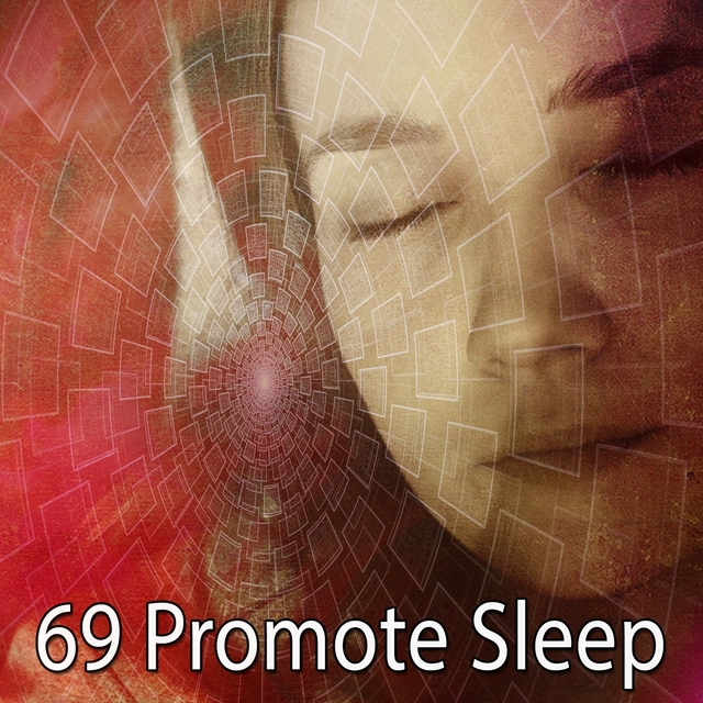 69 Promote Sleep