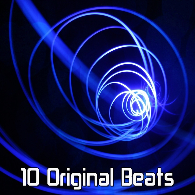 10 Original Beats