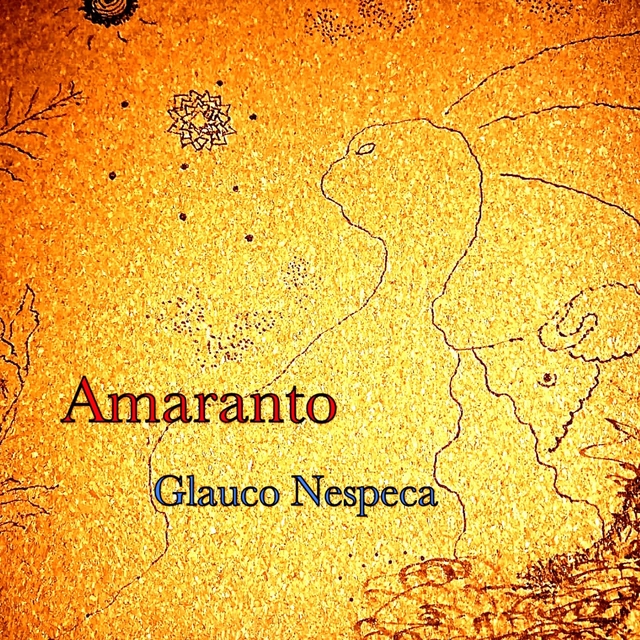 Amaranto