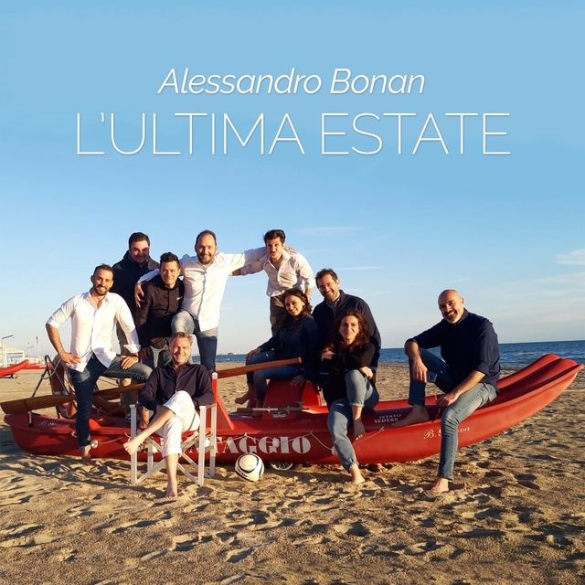 L'ultima estate