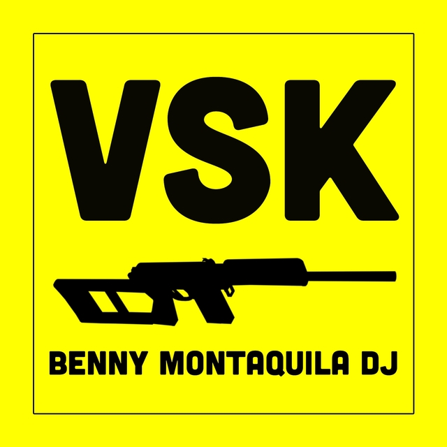 VSK