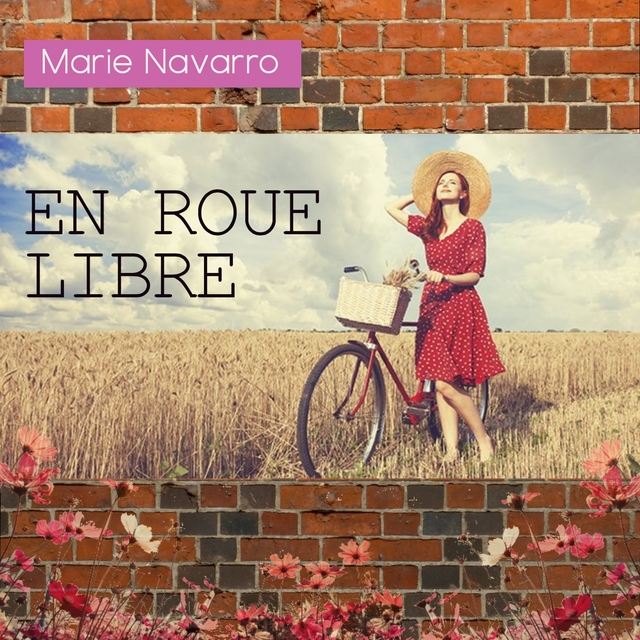 Couverture de En roue libre