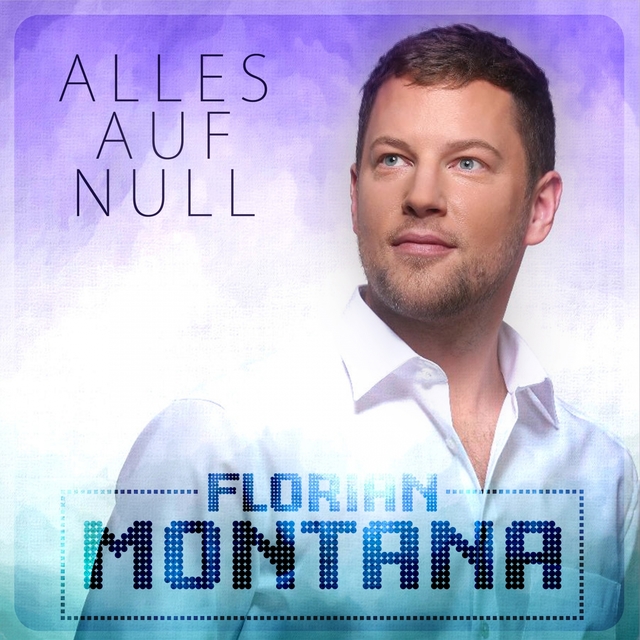 Alles auf Null