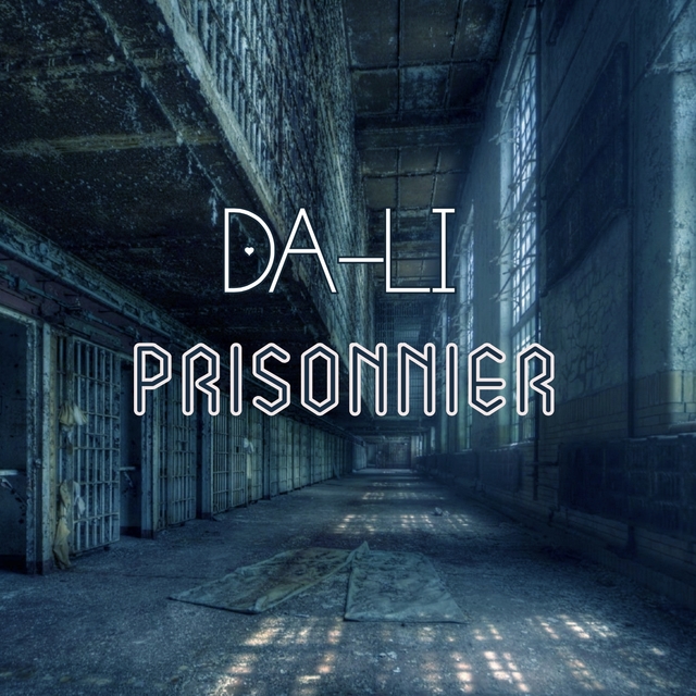 Prisonnier