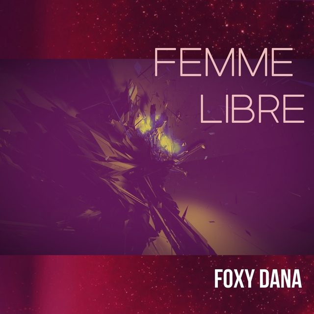 Femme libre