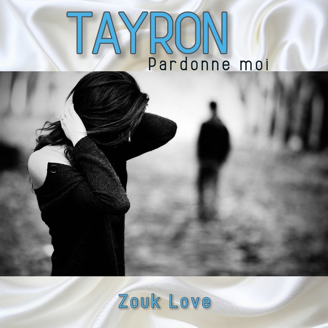 Couverture de Pardonne-moi