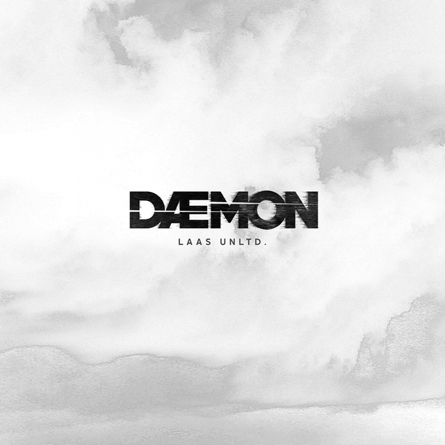 Daemon