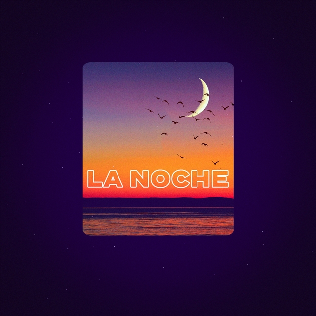 La Noche