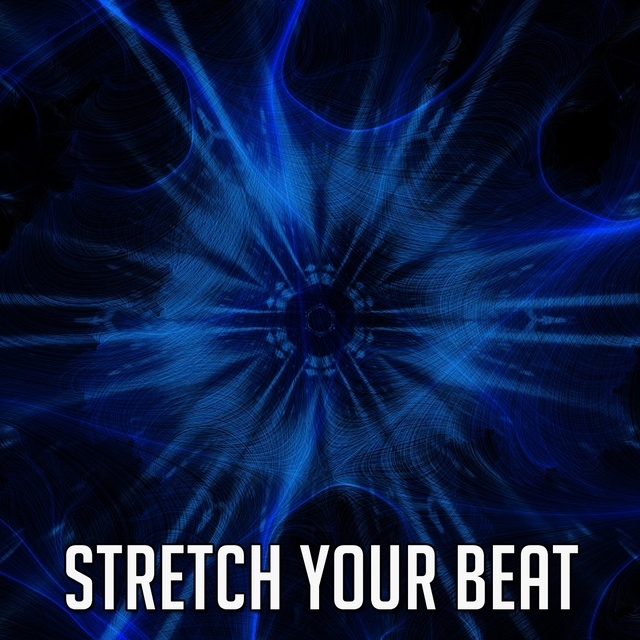 Stretch Your Beat