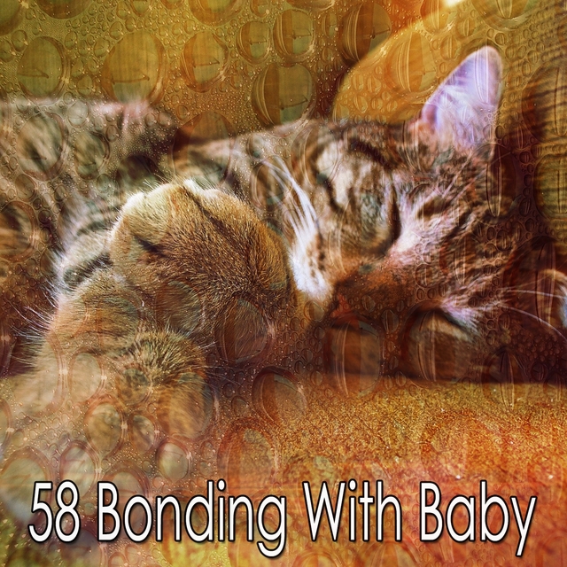 58 Bonding with Baby