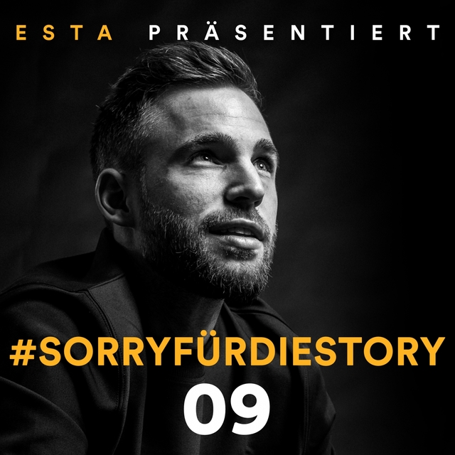 SorryfürdieStory 09