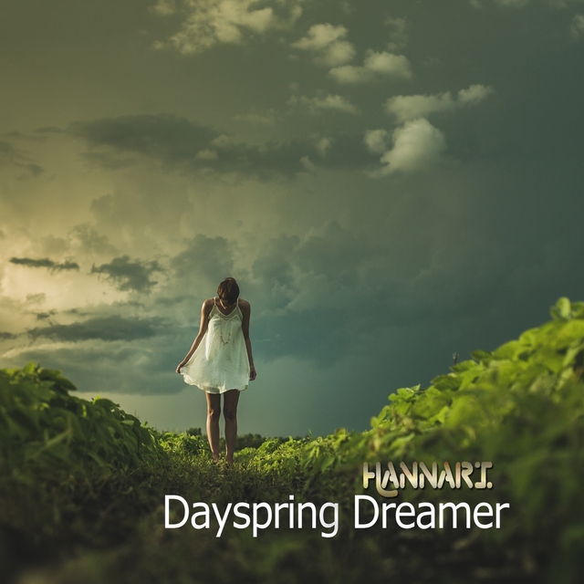 Dayspring Dreamer