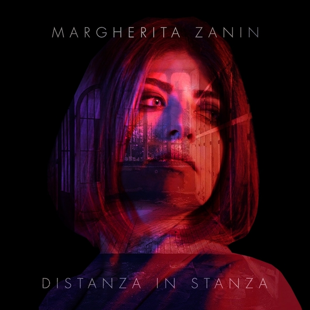 Distanza in stanza