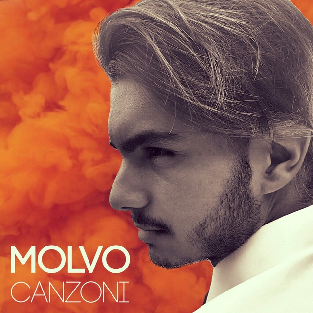 Canzoni