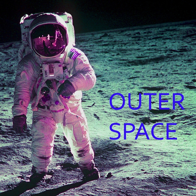 Outer Space