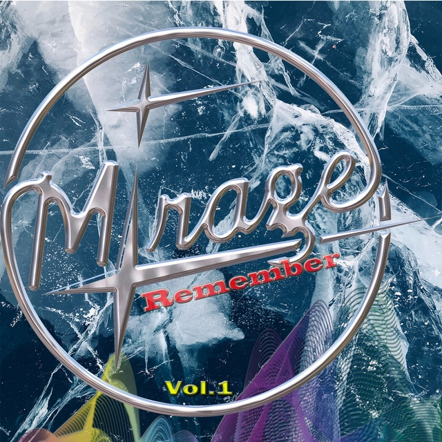 Remember Mirage, Vol. 1