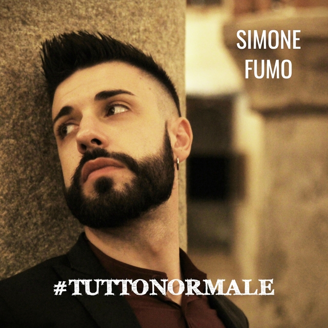 #tuttonormale