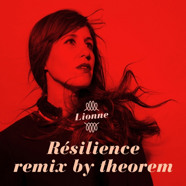 Résilience