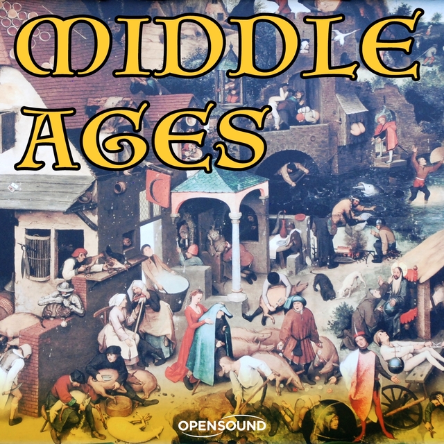 Middle Ages