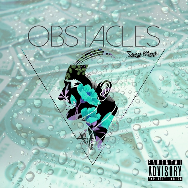 Obstacles