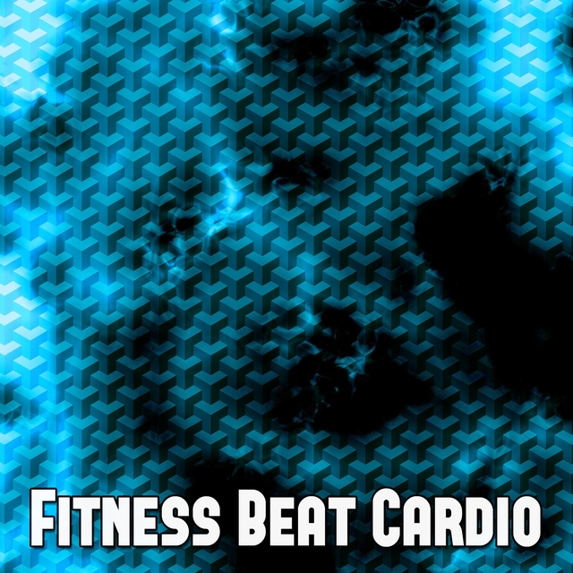 Fitness Beat Cardio