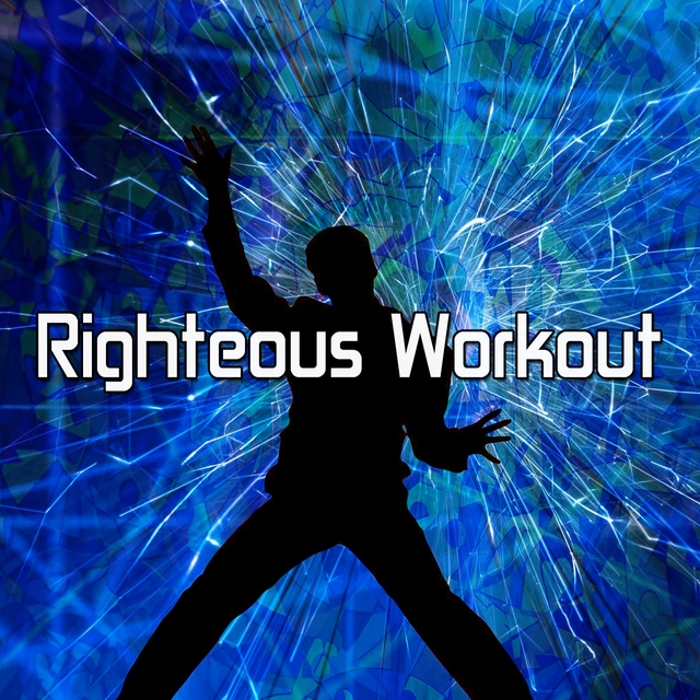 Righteous Workout