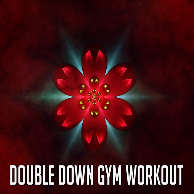 Double Down Gym Workout
