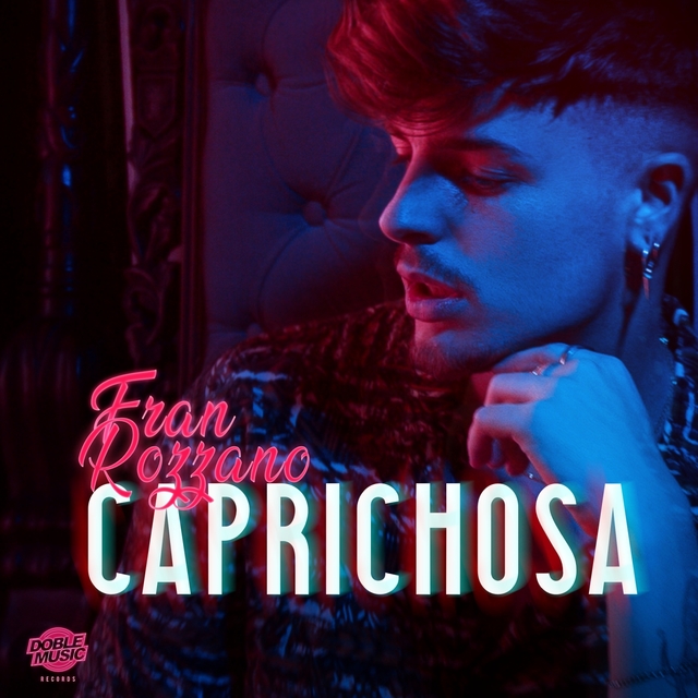 Caprichosa