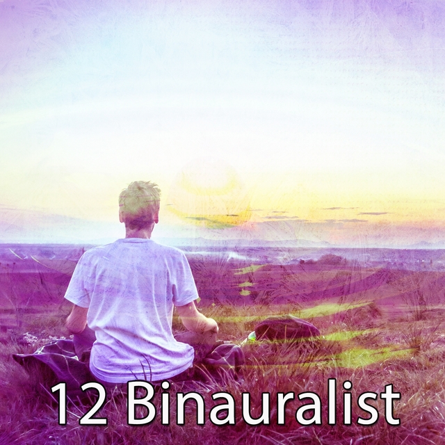 12 Binauralist