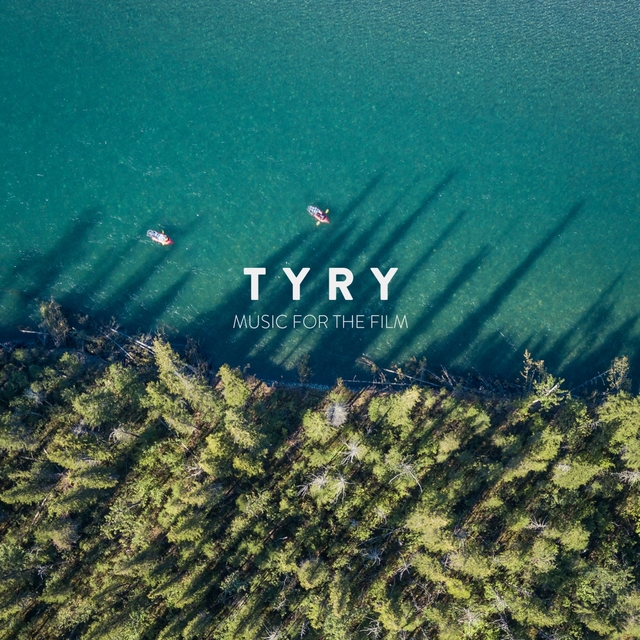 Tyry (Music for the Film)