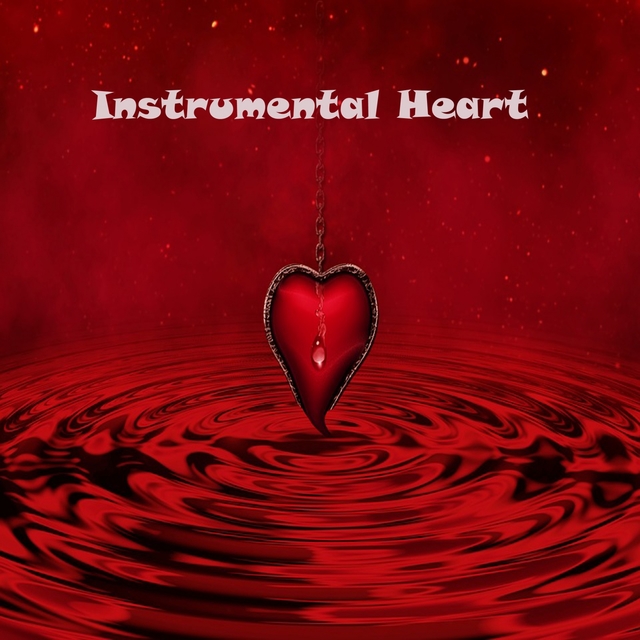 Instrumental Heart