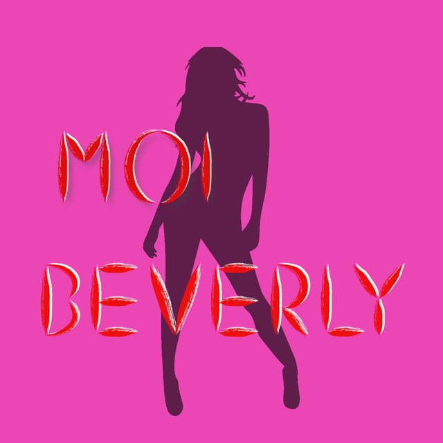 Moi beverly