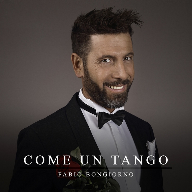 Come un tango