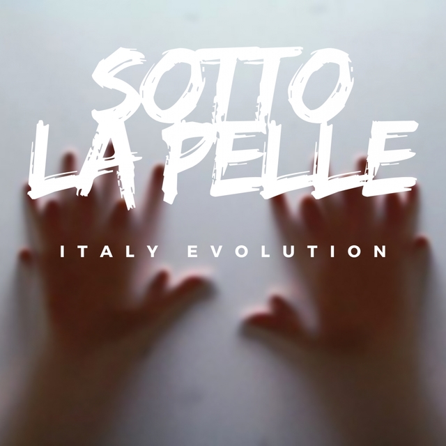 Sotto la pelle