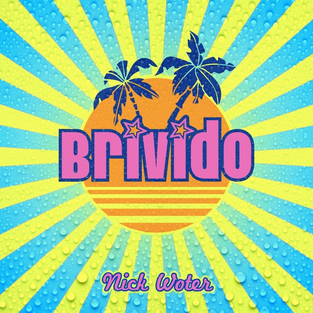 Brivido