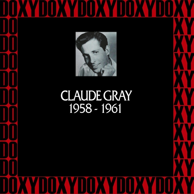 In Chronology, 1958-1961 (Remastered Version)