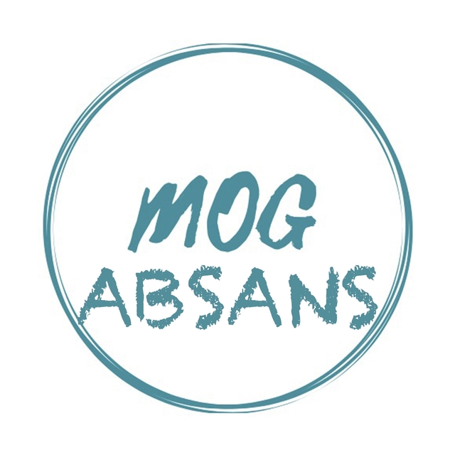 Absans