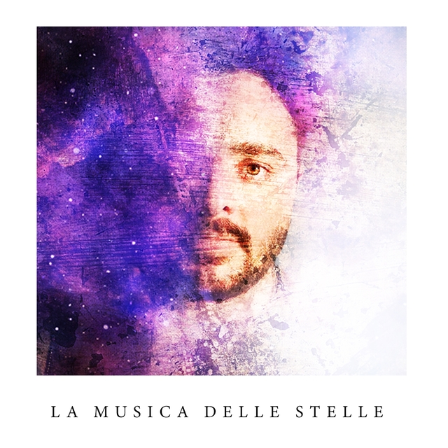 La musica delle stelle