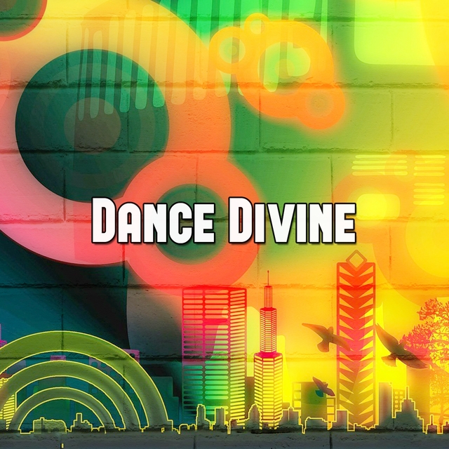 Dance Divine