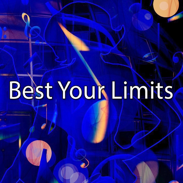 Best Your Limits