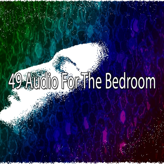 49 Audio for the Bedroom