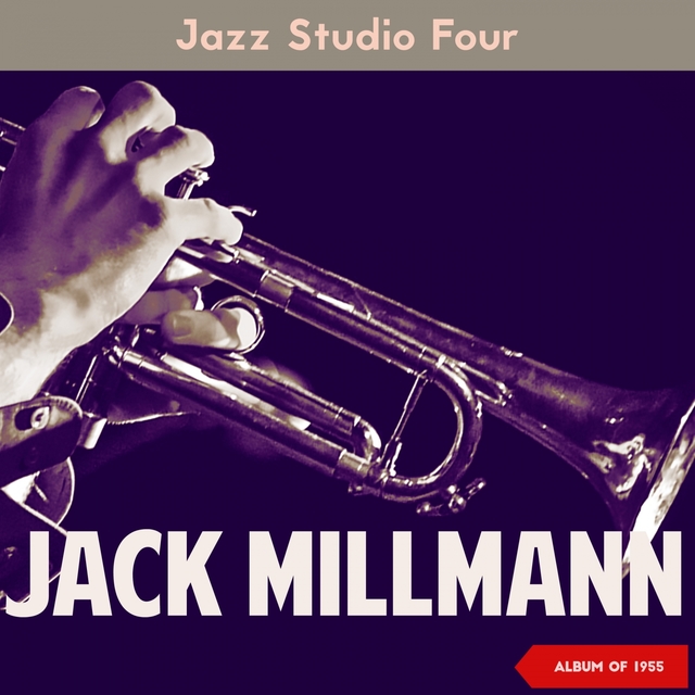Jazz Studio Four