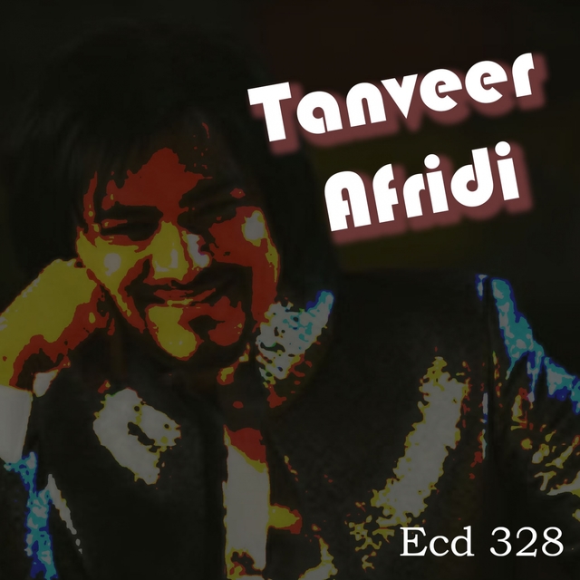 Tanveer Afridi, Vol. 328